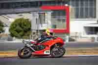 May-2023;motorbikes;no-limits;peter-wileman-photography;portimao;portugal;trackday-digital-images